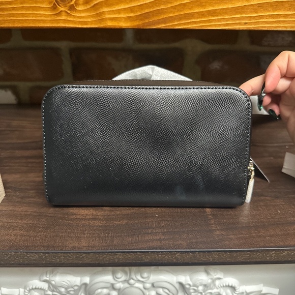 Kate Spade NWT back crossbody- staci - Picture 4 of 5